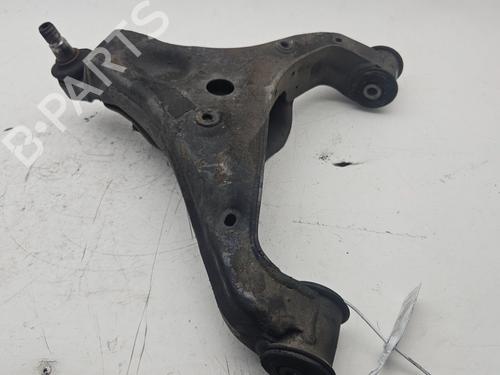 Querlenker links vorne für VW CRAFTER 30-50 Van (2E_) [2006-2016]  21762942