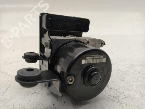 ABS Bremseaggregat FORD FOCUS II (DA_, HCP, DP) 1.6 | BP15644342M43 