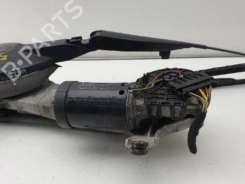 Front wiper motor MERCEDES-BENZ E-CLASS (W210) E 300 D (210.020) | BP5127466M29 