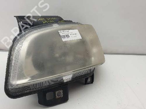 Left headlight SEAT IBIZA II (6K1) 1.9 D | BP5146200C28 