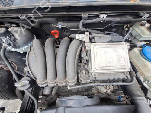 Used Engine Engine 38870639 38870639