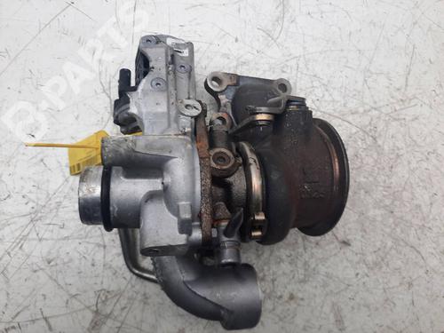 BP9532350M71 main image