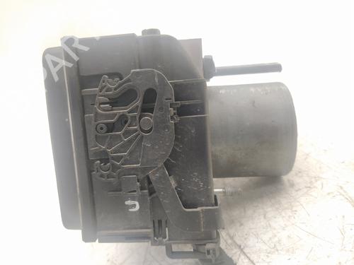 ABS pump KIA CARNIVAL I (UP)  | BP18115058M43 