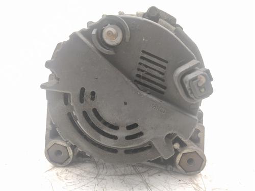 Alternator RENAULT MASTER II Platform/Chassis (ED/HD/UD)  | BP22018368M7 