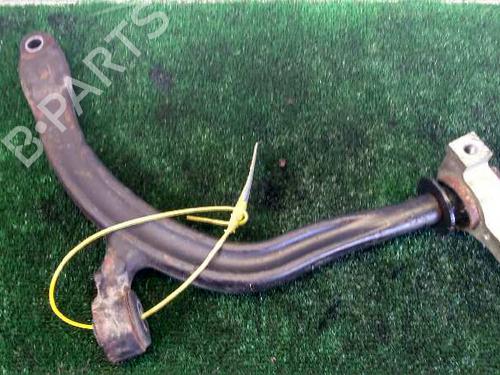 Used Left front suspension arm CITROËN C5 II (RC_) 2.0 HDi (RCRHRH) (136 hp) 842366