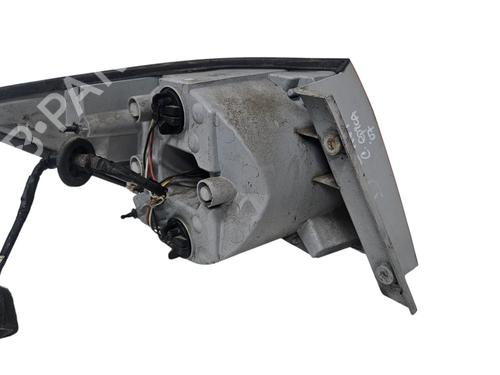 Højre baglygte CHEVROLET EPICA (KL1_) [2004-2011]  32517803