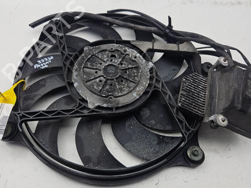 BP31916507M35 main image