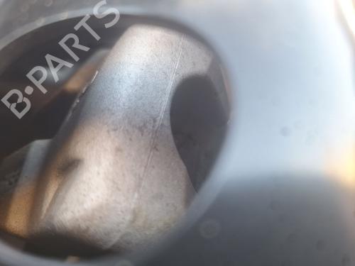 BP31073838M106 main image