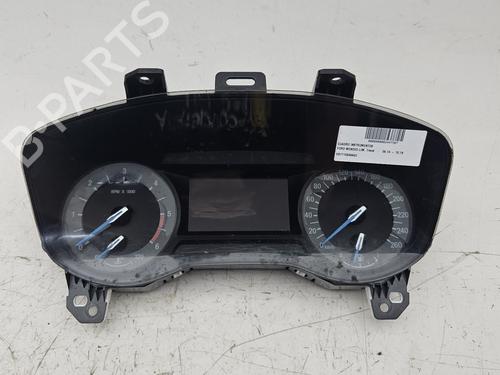 Used Instrument cluster FORD MONDEO V Hatchback (CE) 2.0 TDCi (150 hp) 19532678