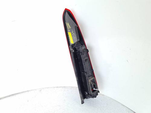 Left taillight FORD FUSION (JU_) 1.4 TDCi | BP7967736C34 
