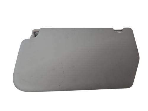 pala-sol-direita-ford-transit-connect-mpv-2013-32708545 main image