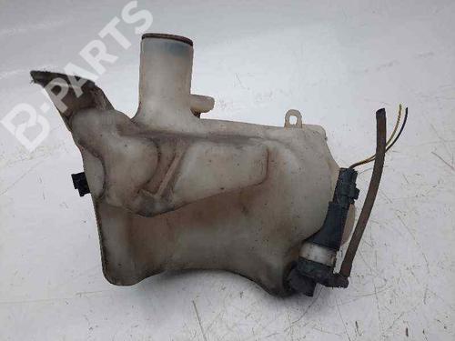 Used Windscreen washer tank Windscreen washer tank PEUGEOT PARTNER Box Body/MPV 1.6 HDi (75 hp) 7416699 7416699