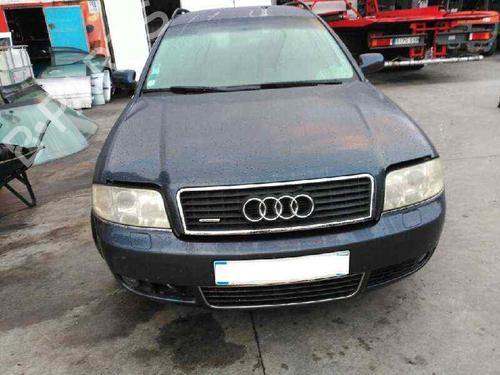 Rudehejsemotor forskærm venstre AUDI A6 C5 Avant (4B5, 4B6) 2.5 TDI quattro | BP8385898E21 
