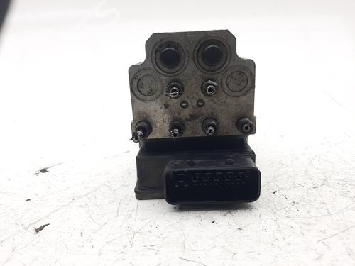 ABS pump SAAB 9-5 (YS3E) 1.9 TiD | BP15642468M43 