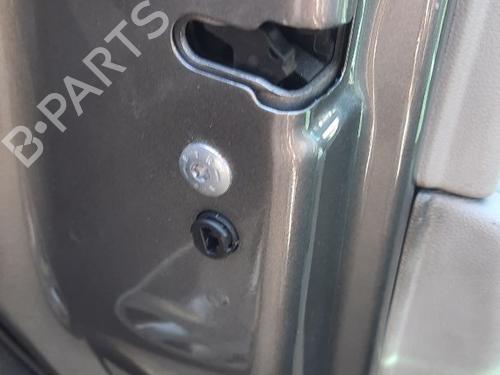 Used Rear left lock PEUGEOT 308 SW I (4E_, 4H_) [2007-2014]  25133912