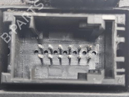 Climate control BMW 5 (E60) 520 d | BP23526960I5 
