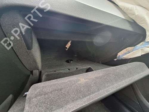 Glove box AUDI A5 Sportback (8TA) 2.0 TDI | BP29625984C95 