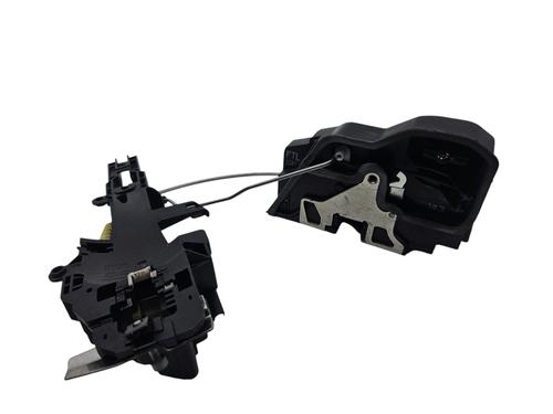 front-left-lock-bmw-1-e87-2003-2004-2005-2006-2007-2008-2009-2010-2011-2012-2013-31073874 main image