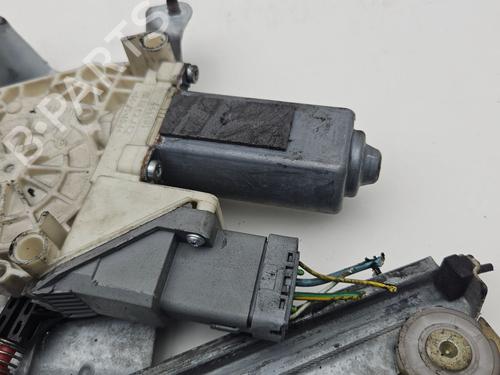 Front left window mechanism CITROËN XSARA PICASSO (N68)  | BP27675980C22 
