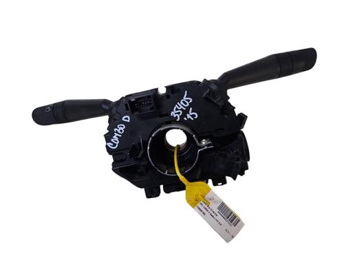 switch-opel-combo-box-bodympv-x12-2012-39139572 main image