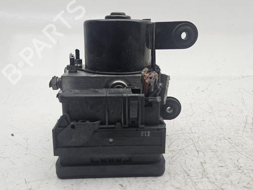 ABS pump FORD FOCUS II (DA_, HCP, DP)  | BP24952278M43 