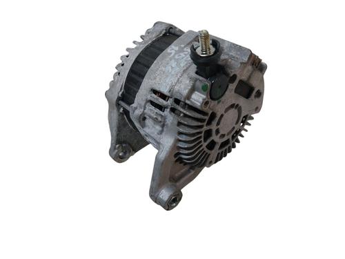 alternator-mazda-3-bm-bn-2013-2014-2015-2016-2017-2018-2019-31177431 main image