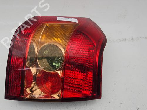 Used Right taillight TOYOTA COROLLA (_E12_) [2001-2008]  29565748