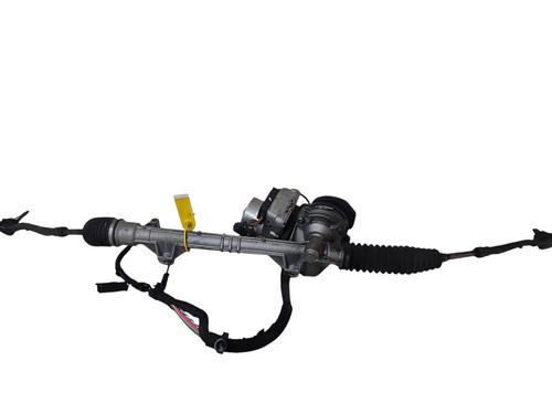 Used Steering rack Steering rack 38777571 38777571