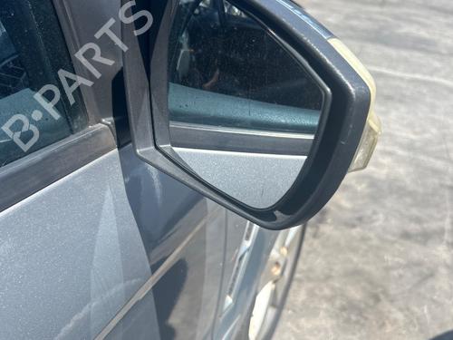Used Right mirror FORD S-MAX (WA6) [2006-2014]  26139010
