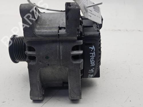 BP30124122M7 main image