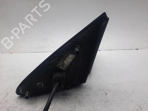 Right mirror FORD MONDEO III Saloon (B4Y)  | BP13014434C27 