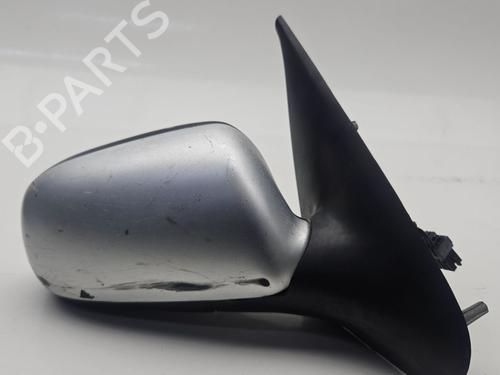 Right mirror CITROËN XSARA (N1) 1.9 D | BP27927098C27 
