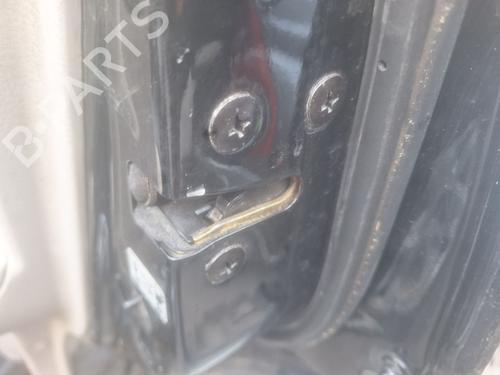 Used Rear right lock Rear right lock 37234351 37234351