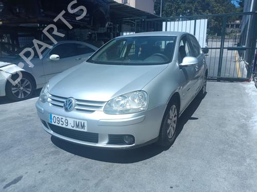 Ricambi VW GOLF V (1K1) [2003-2010]  3469096