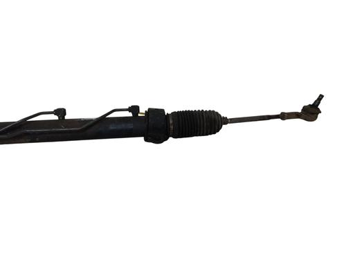Used Steering rack Steering rack 38063149 38063149