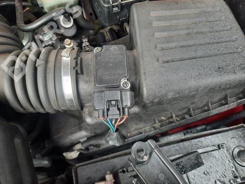 mass-air-flow-sensor-toyota-corolla-saloon-_e12_-20-d-4d-cde120_-cde120r-2220427010-2000-2001-2002-2003-2004-2005-2006-2007-2008-10694038 main image