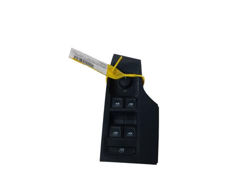 Left front window switch SEAT IBIZA V (KJ1, KJG) 1.0 TSI | BP37069069I27 - Image 2
