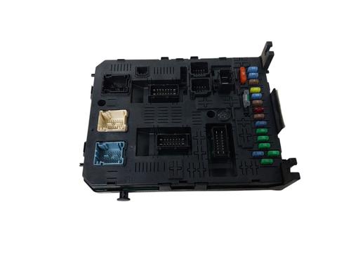Fuse box CITROËN C4 Coupe (LA_) | BP35801488E1 - Image 2