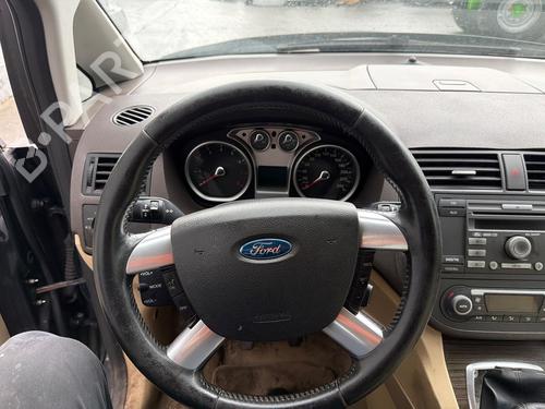 BP30175592C49 main image