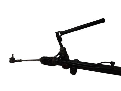 Steering rack SSANGYONG RODIUS I 2.7 Xdi | BP38063149M22 - Image 2