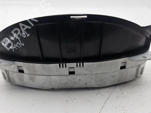 Instrument cluster SAAB 9-5 Estate (YS3E) 2.0 t | BP30844351C47