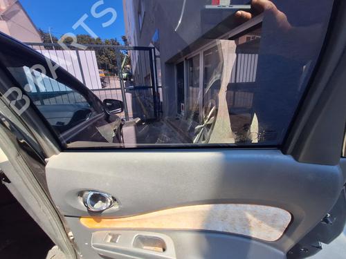 rear-right-window-mechanism-nissan-note-e12-2012-35943897 main image