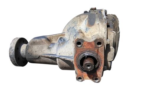Front differential SSANGYONG RODIUS I 2.7 Xdi 4WD | BP36276570M23 - Image 5