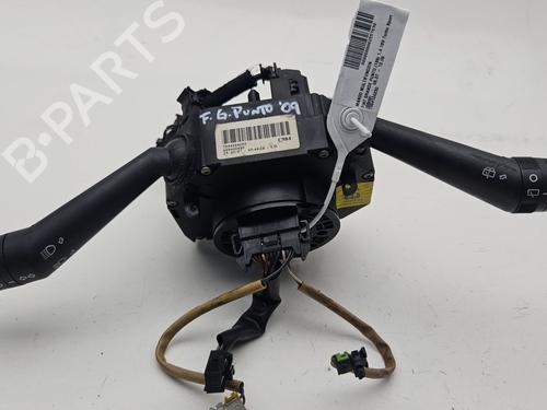 Used Switch FIAT GRANDE PUNTO (199_) 1.4 T-Jet (199AXM1A, 199BXM1A, 199BXN1A) (120 hp) 28213273