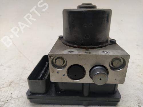 ABS pump NISSAN PATHFINDER III (R51)  | BP17554167M43 