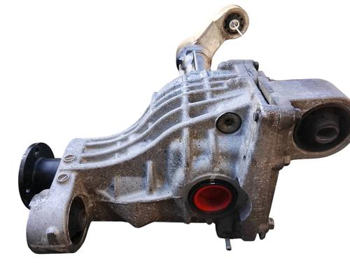 Front differential NISSAN NAVARA NP300 (D40) 2.5 dCi 4WD | BP39901040M23 - Image 4