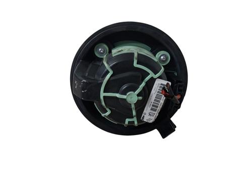 Heater blower motor CITROËN C4 II (NC_) | BP37603076M62 - Image 2