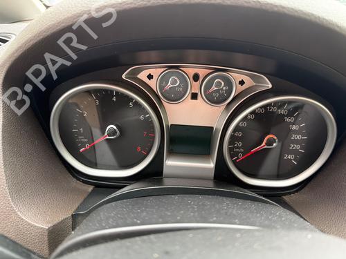 BP30175606C47 main image