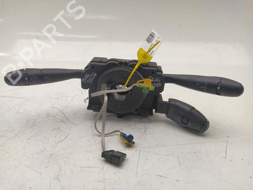 Spak kontakt PEUGEOT 206 Hatchback (2A/C) 1.6 HDi 110 | BP18116712I30 