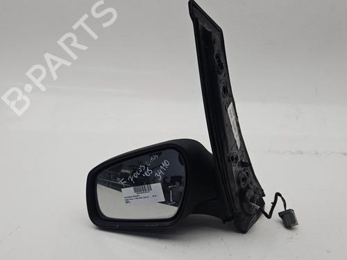 Used Left mirror FORD FOCUS C-MAX (DM2) [2003-2007]  28542200